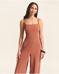 ST MRLO - Anika Jumpsuit