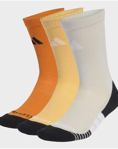 Pure Orange / Semi Ice Tangerine / Orbit Grey