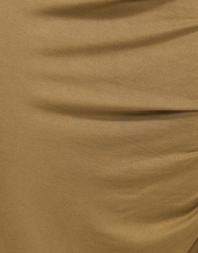Third Form - Hidden Gem Skirt