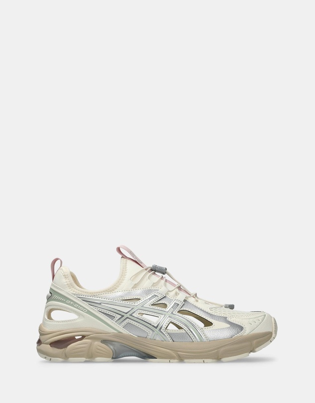 ASICS - GT-2160 Breeze - Unisex