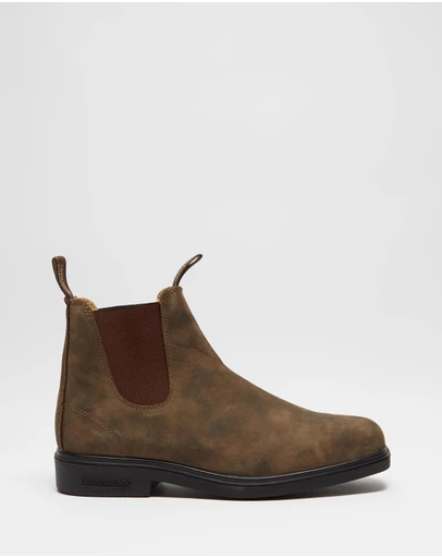 Blundstone - Blundstone 1306