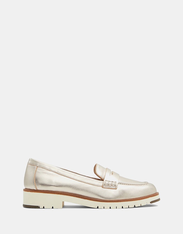 ALDO - Ibreda Loafers