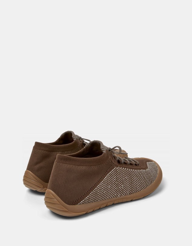 Camper - Trainers Peu Path