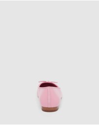 Nine West - Jinks
