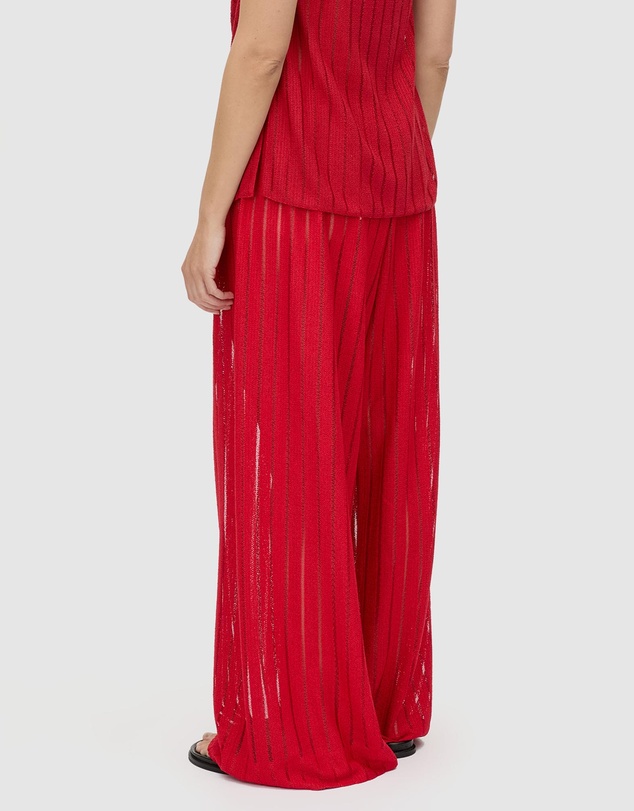 CAMILLA AND MARC - Imara Pants