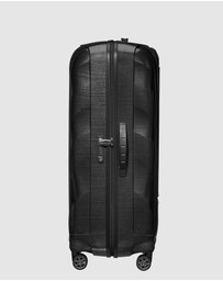 Samsonite - C-Lite Spinner 81cm