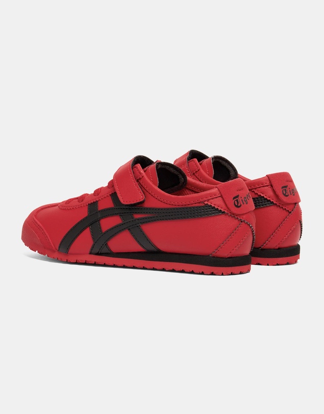 Onitsuka Tiger - Mexico 66 Kids - PRE-SCHOOL