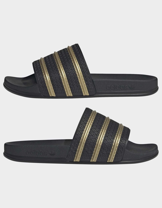 adidas Originals - ADILETTE OG CF SLIDES Unisex
