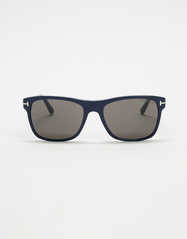 Tom Ford - Giulio