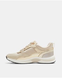 ALDO - Clea Sneakers