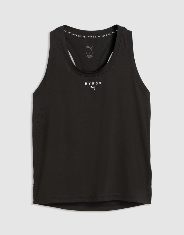 Puma - Puma X Hyrox Pwrmode Tank