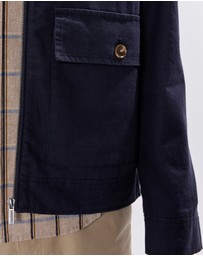 Marcs - Urban Legend Jacket