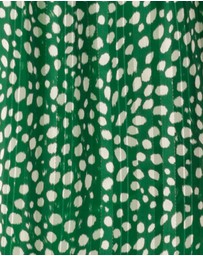 SACHA DRAKE - Cloudland Wrap Dress
