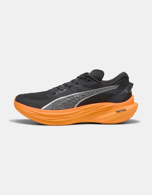 Puma - Deviate NITRO 3 - Men’s