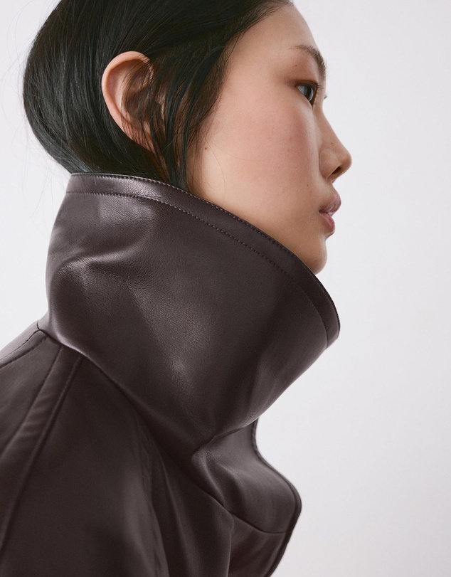 M.N.G - Auro Jacket