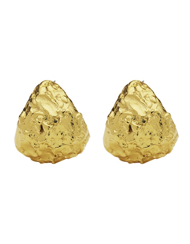 Amber Sceats - Grande Florie Earrings
