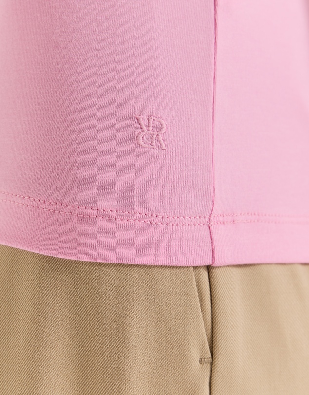 Review - Maisey Top