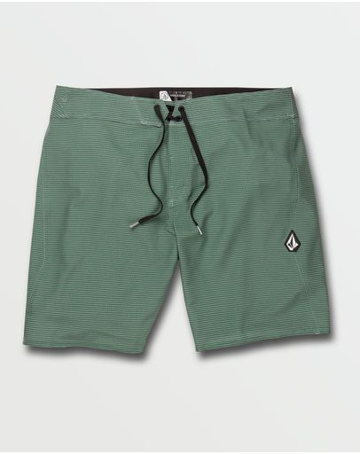 CEDAR GREEN
