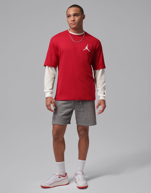 Nike - Jordan T-Shirt