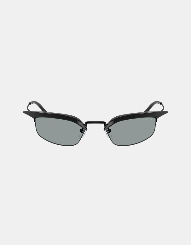 Prada - PR B50S