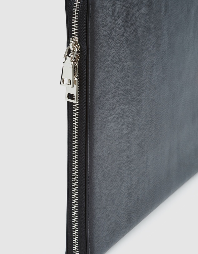 Mon Purse - 16
