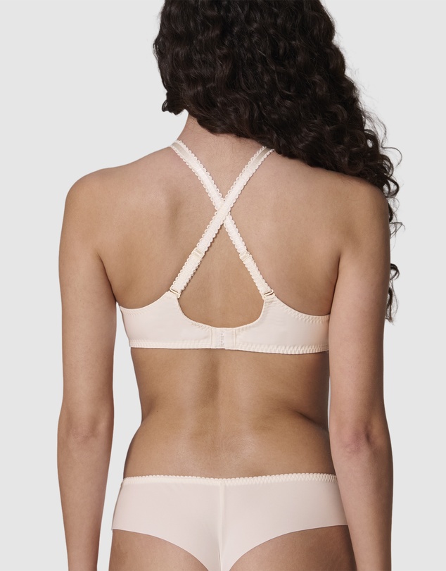 Simone Perele - Instant Soft Cup Bra