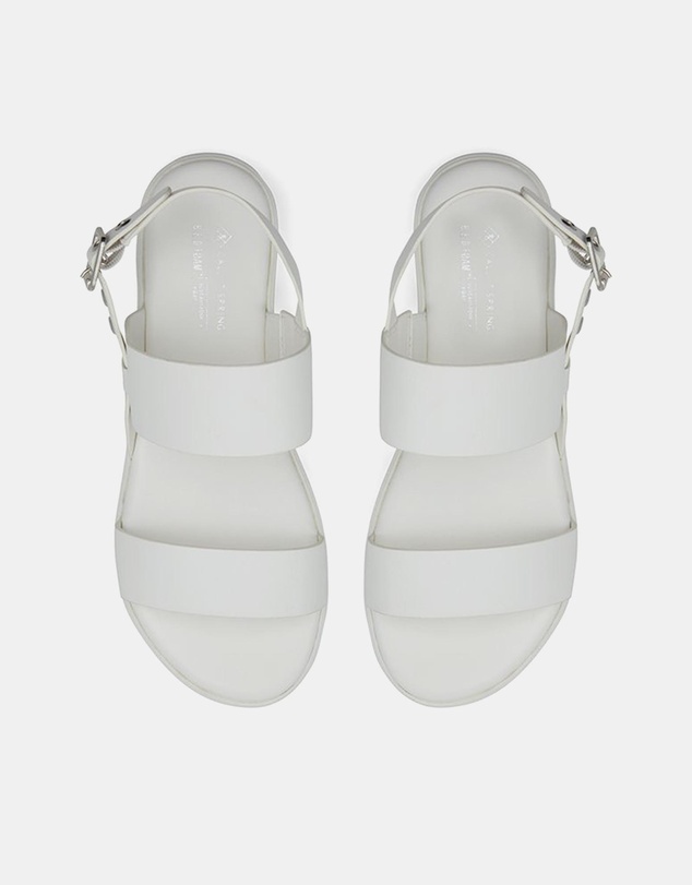 Call It Spring - Nevra Sandals