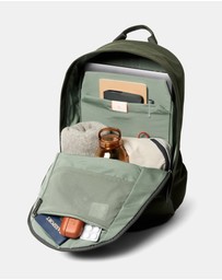 Bellroy - Classic Backpack (Third Edition)
