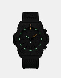 Luminox - Luminox Navy SEAL Chronograph Watch
