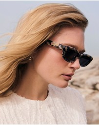 Status Anxiety - Sidelines Sunglasses