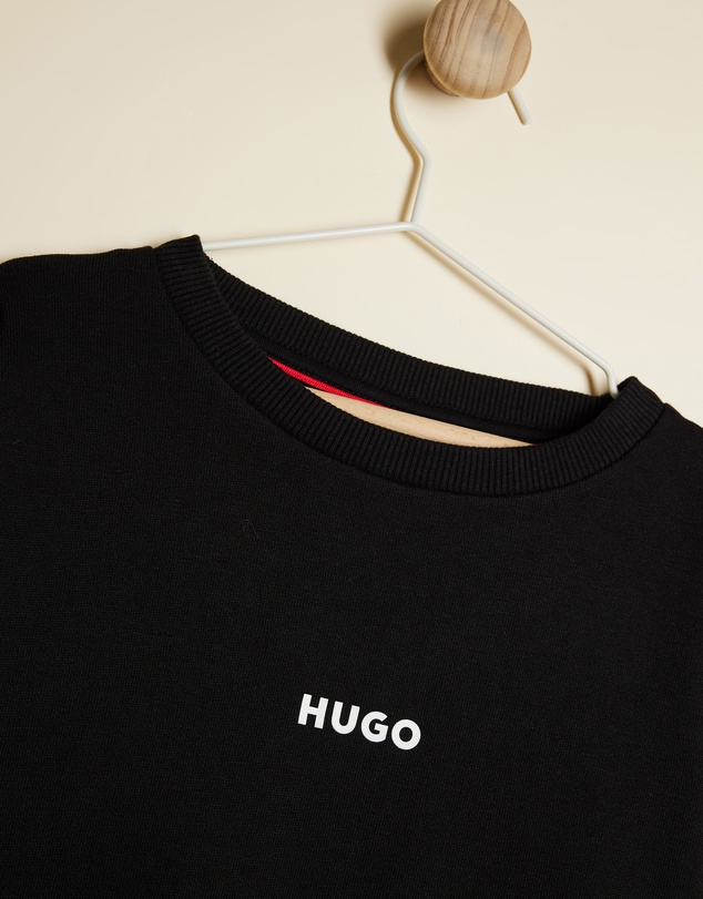 Hugo Boss - Sweatshirt - Babies-Teens