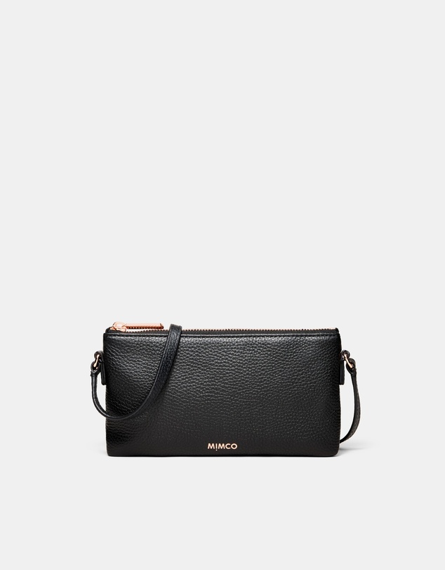 MIMCO - Rhiannon Gift Set