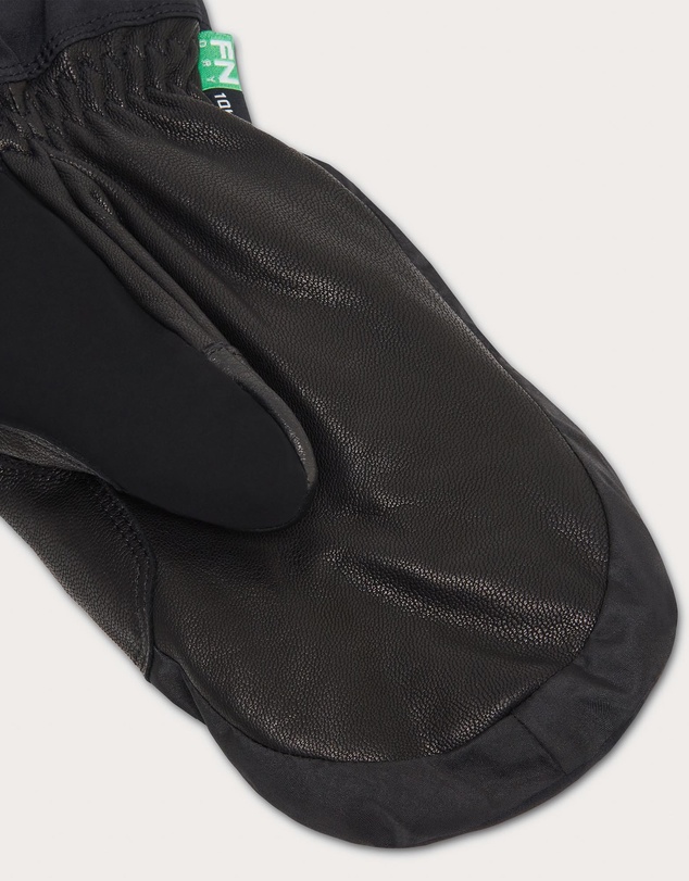 Oakley - B1B Snow Mittens