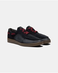 Onitsuka Tiger - Tiger Deck - Unisex