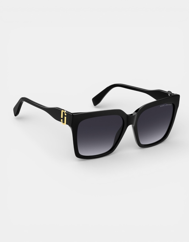 Marc Jacobs - MARC 764/S