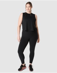 ASICS - Asics Comfort Tight - Women's