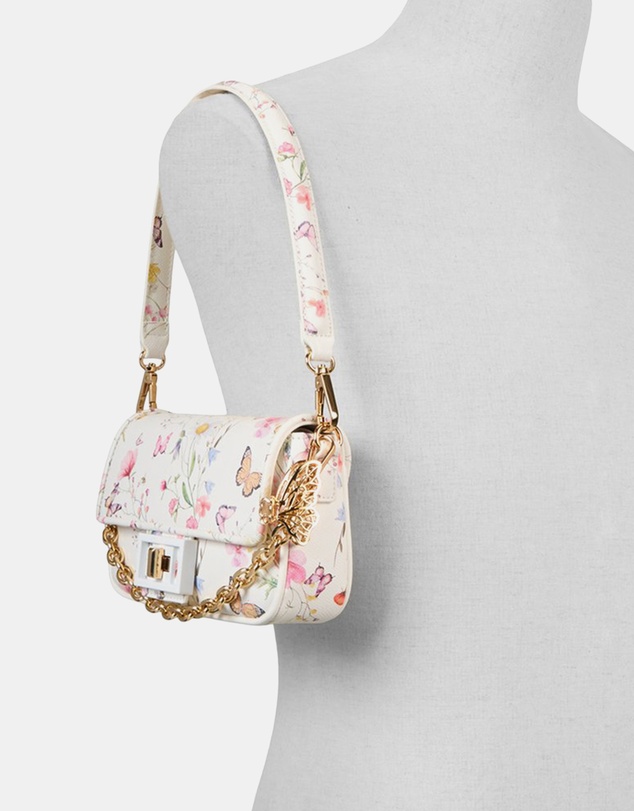 ALDO - Rosina Shoulder Bag