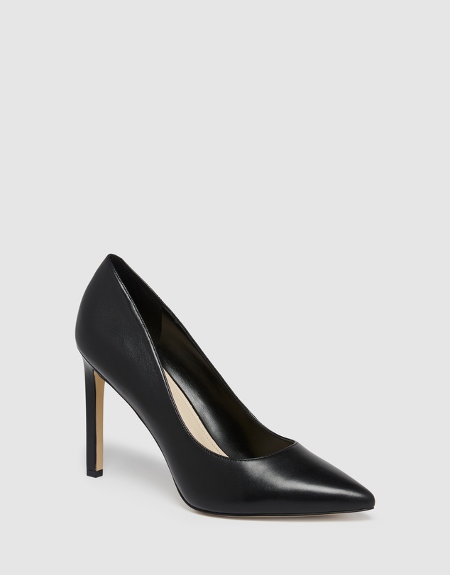 Nine West - Tatiana