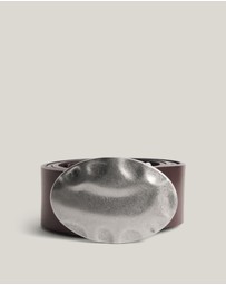 Witchery - Maddie Belt