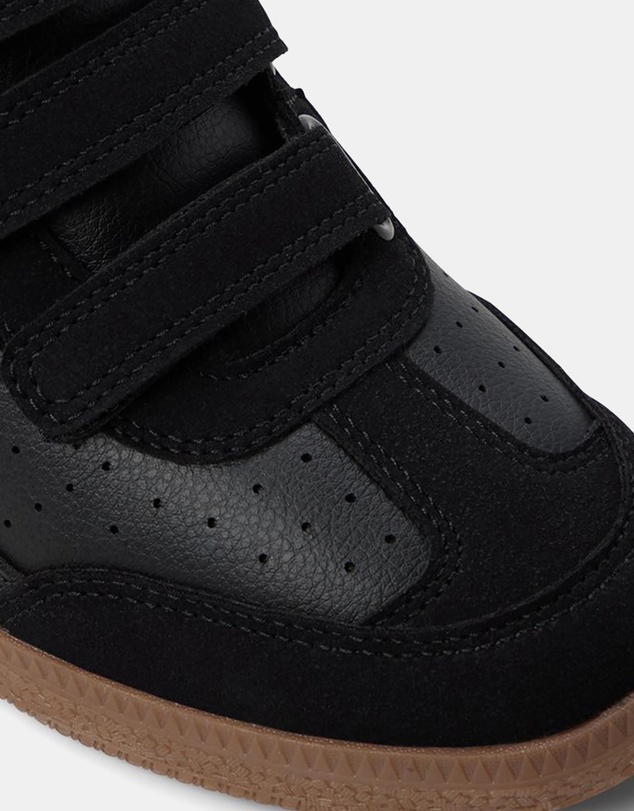 Call It Spring - Nikcolette Sneakers