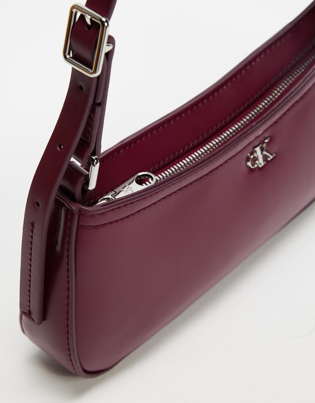 Calvin Klein - Small Shoulder Bag