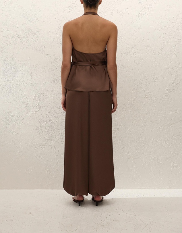 Faithfull The Brand - Marea Top