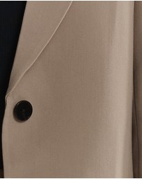 Madison The Label - Domenica Blazer