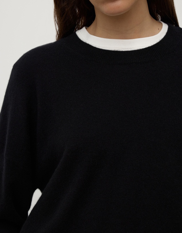 Assembly Label - Odelle Cashmere Knit