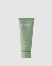 Endota - Organics - Signature Blend Hand Therapy