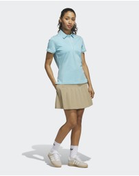 adidas Originals - Originals Solid Polo Womens