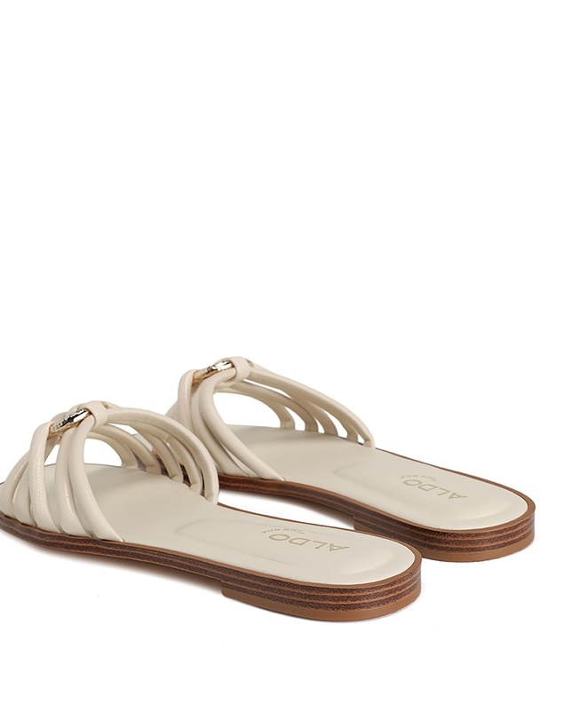 ALDO - Ebanderiel Sandals