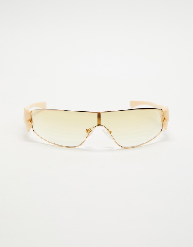 Le Specs - Temptress