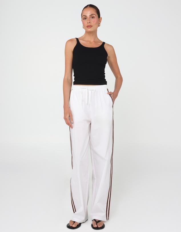 Madison The Label - Sammi Pants