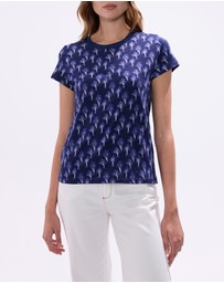 Marcs - Take On Tree Tee